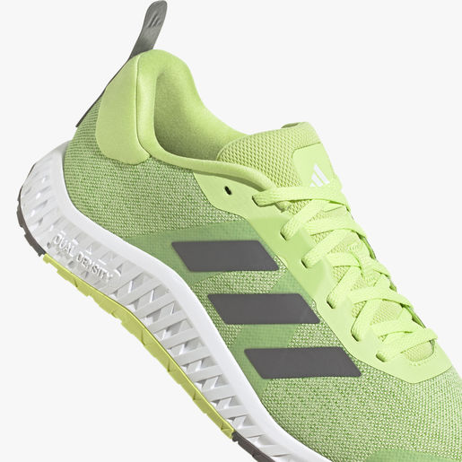 adidas Everyset
