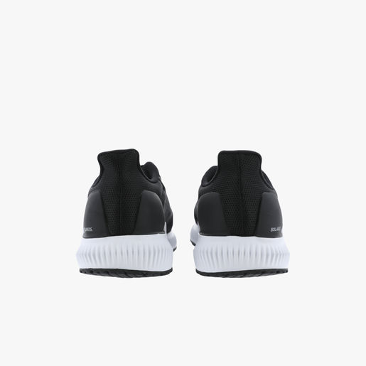 Adidas Solar Ride