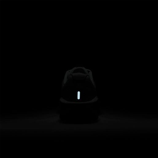 Nike Downshifter 13