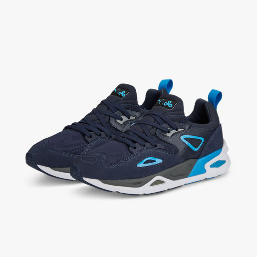 Puma Cloud9 TRC Blaze Esport