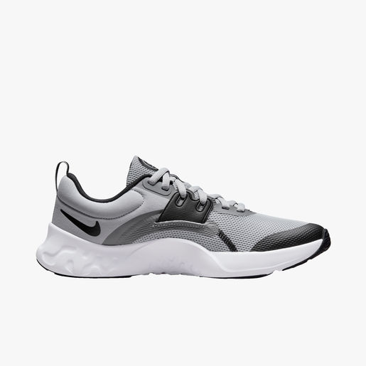 Nike Renew Retaliation TR 3
