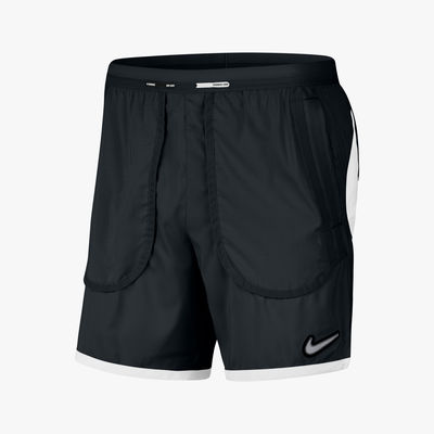 Nike Flex Stride Wild Run