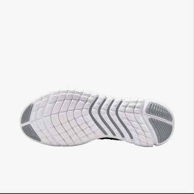 Nike Free Run 5.0