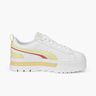 Puma Mayze FS Interest