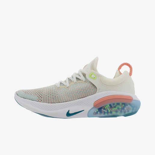 Nike joyride run flyknit zapatillas de running mujer sale