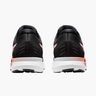 Asics EvoRide Tokyo