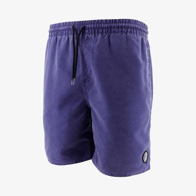 Volcom Short Essential Voll