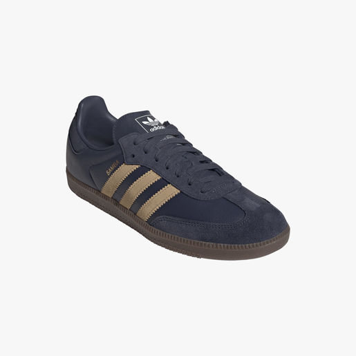 adidas Zapatos Samba OG