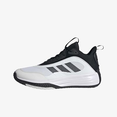 adidas Zapatillas Own the Game 3