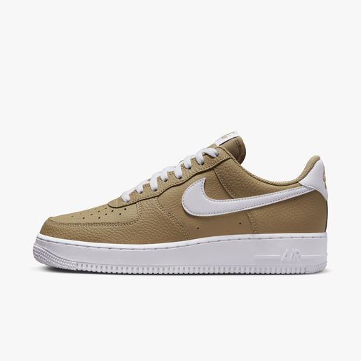 Nike Air Force 1 '07