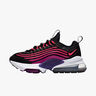 Nike Air Max ZM950