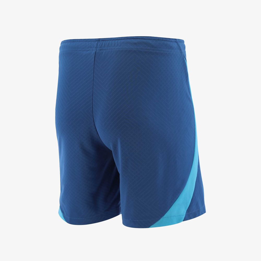 Nike Dri-FIT Strike