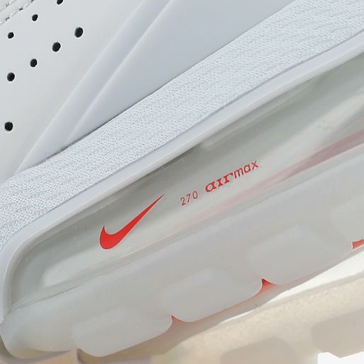 Nike Air Max Pulse