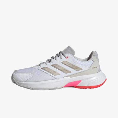 Adidas Courtjam Control