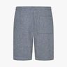 Jordan Brooklyn Fleece