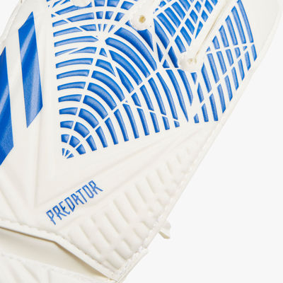 Adidas Predator
