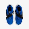 Nike Team Hustle D 12