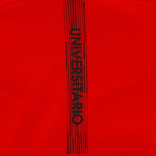 Buzo Universitario Darya Kids