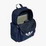adidas Mochila Adicolor