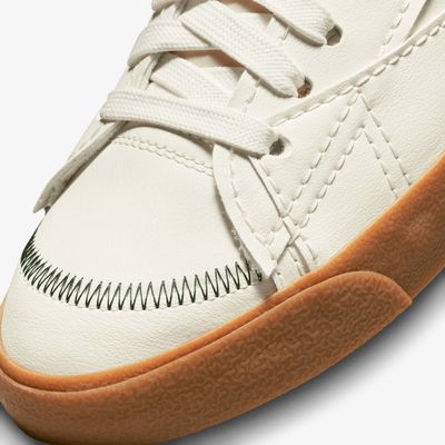 Nike Blazer Low '77 Jumbo