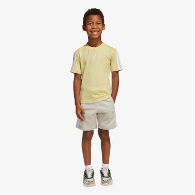 adidas Polo Essentials Kids