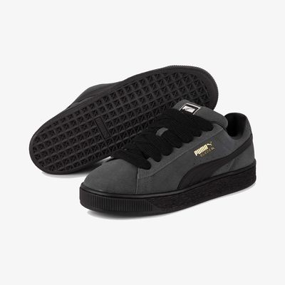 Puma Suede XL