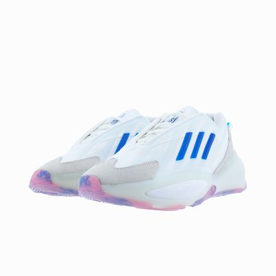 adidas OZRAH Juventus