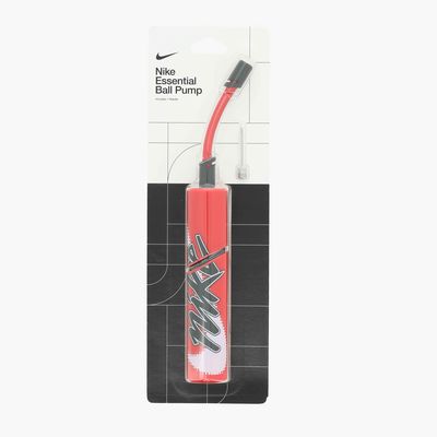 Nike Inflador Essential
