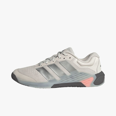 adidas Zapatos Dropset 4
