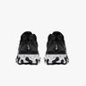 Nike React Element 55