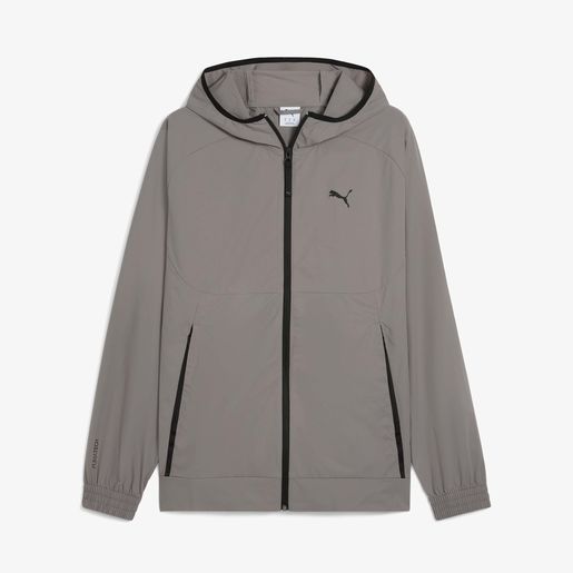Puma Pumatech