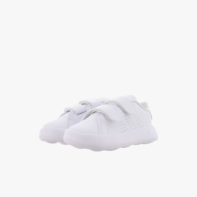 adidas Advantage