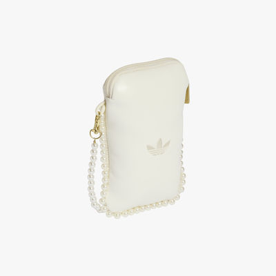 adidas Bolso Festival