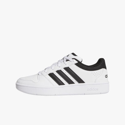 adidas Zapatos Hoops Classic