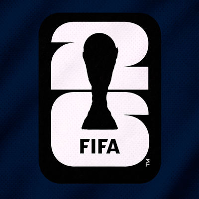 FIFA Polo España Mundial 2026