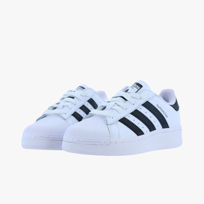 adidas Superstar XLG