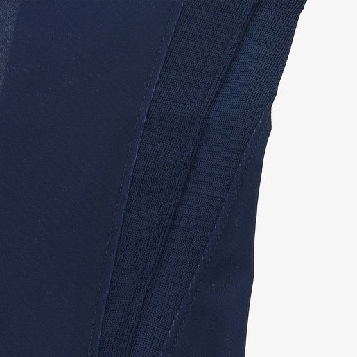 Nike Camiseta Alianza Lima 2025 Local Estampada