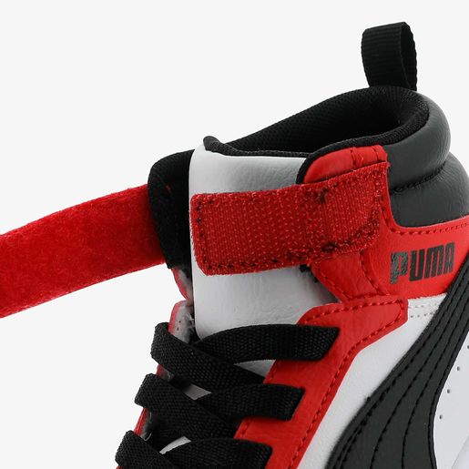 Puma Rebound V6 Mid