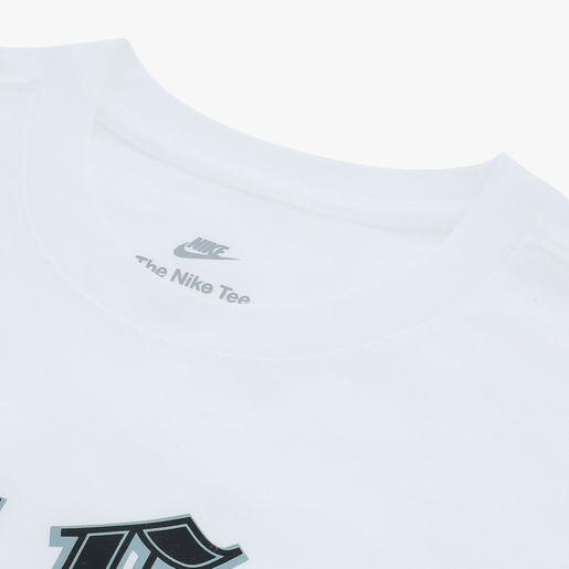 Nike Sportswear