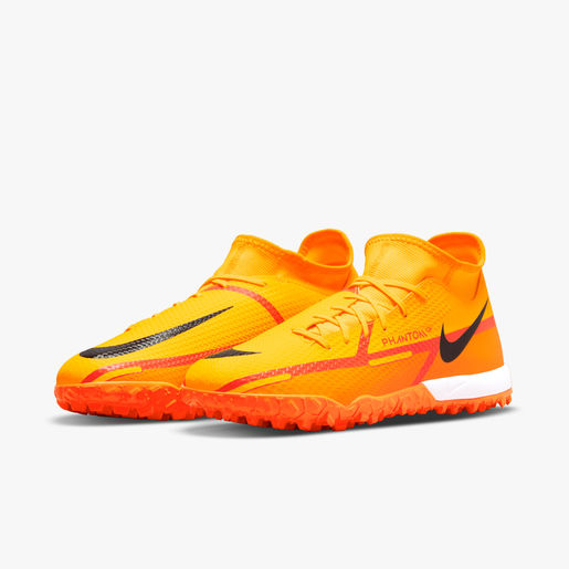 Nike Phantom GT2 Academy Dynamic Fit TF