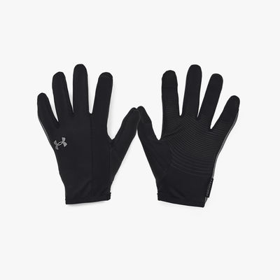 Under Armour Storm Run Liner