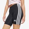 adidas Pantalonetas Essentials Biker