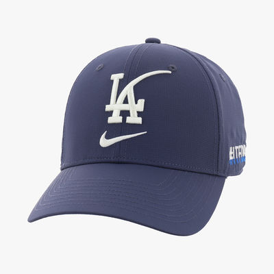 Nike Gorra Los Angeles Angels