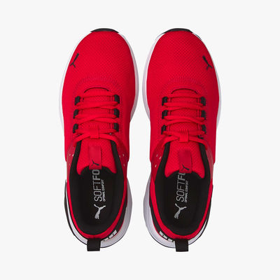 Puma Electron E