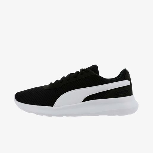 puma st activate switch