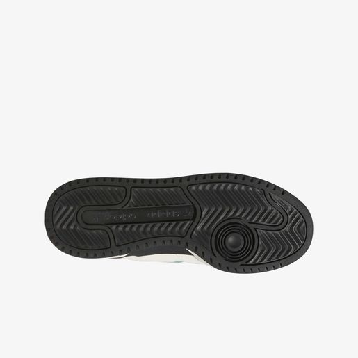 adidas Zapatos Forum2000