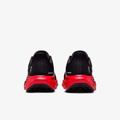 Nike Pegasus 41 Bowerman Track Club