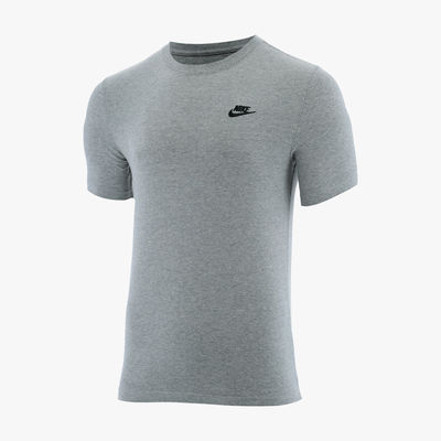 Nike Sportswear Club