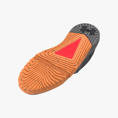 Under Armour Zapatillas TriBase Reign 6