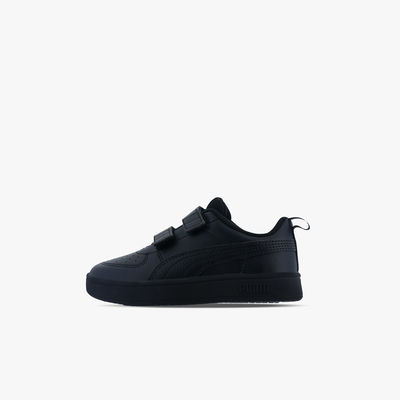 Puma Rickie V Ps